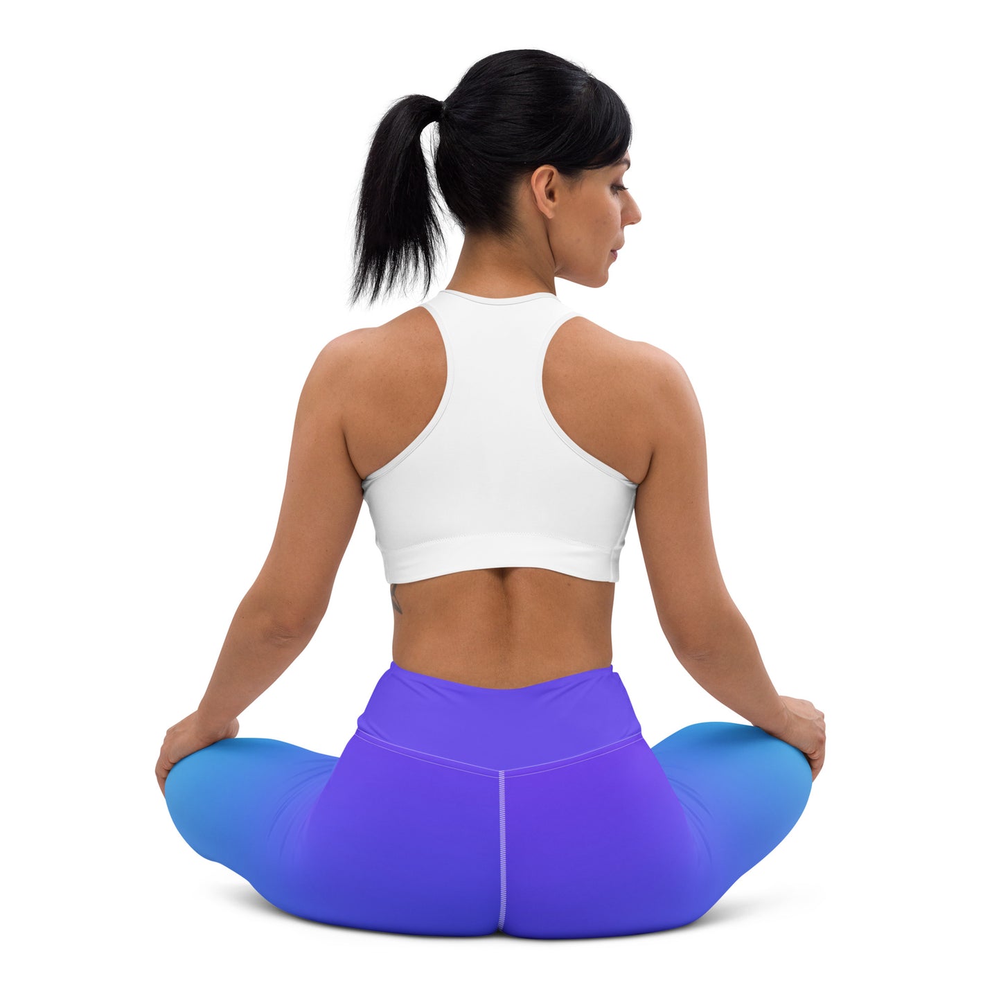 Legging Yéléna