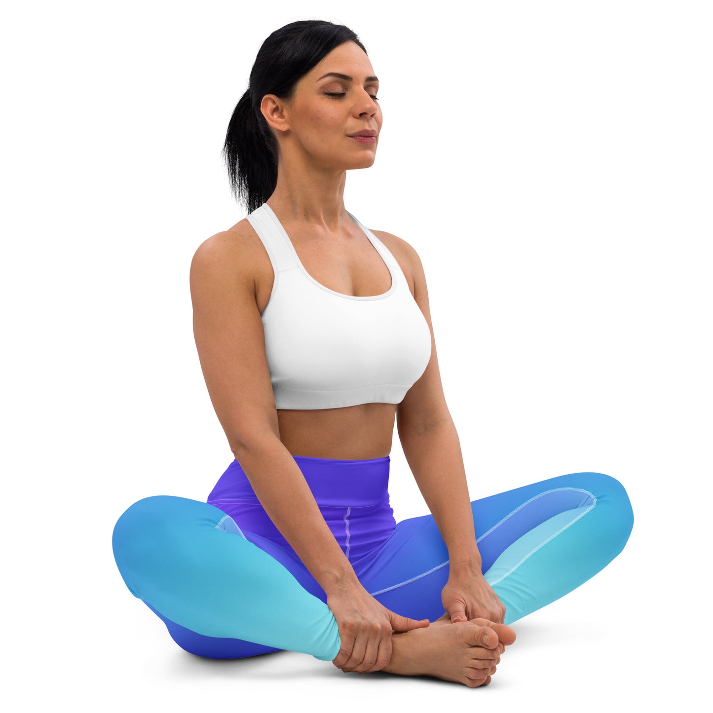 Legging Yéléna