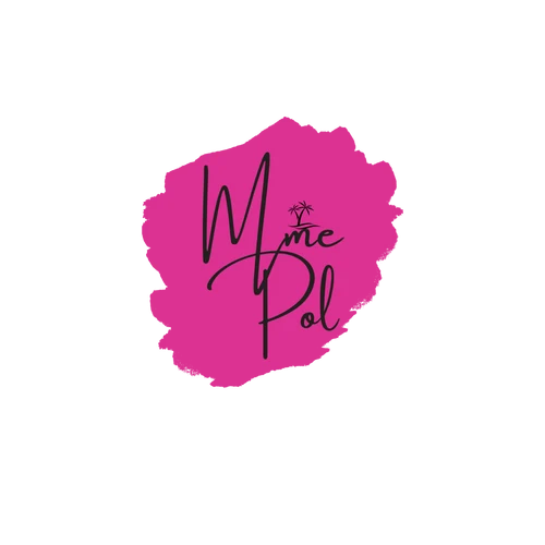 MME POL