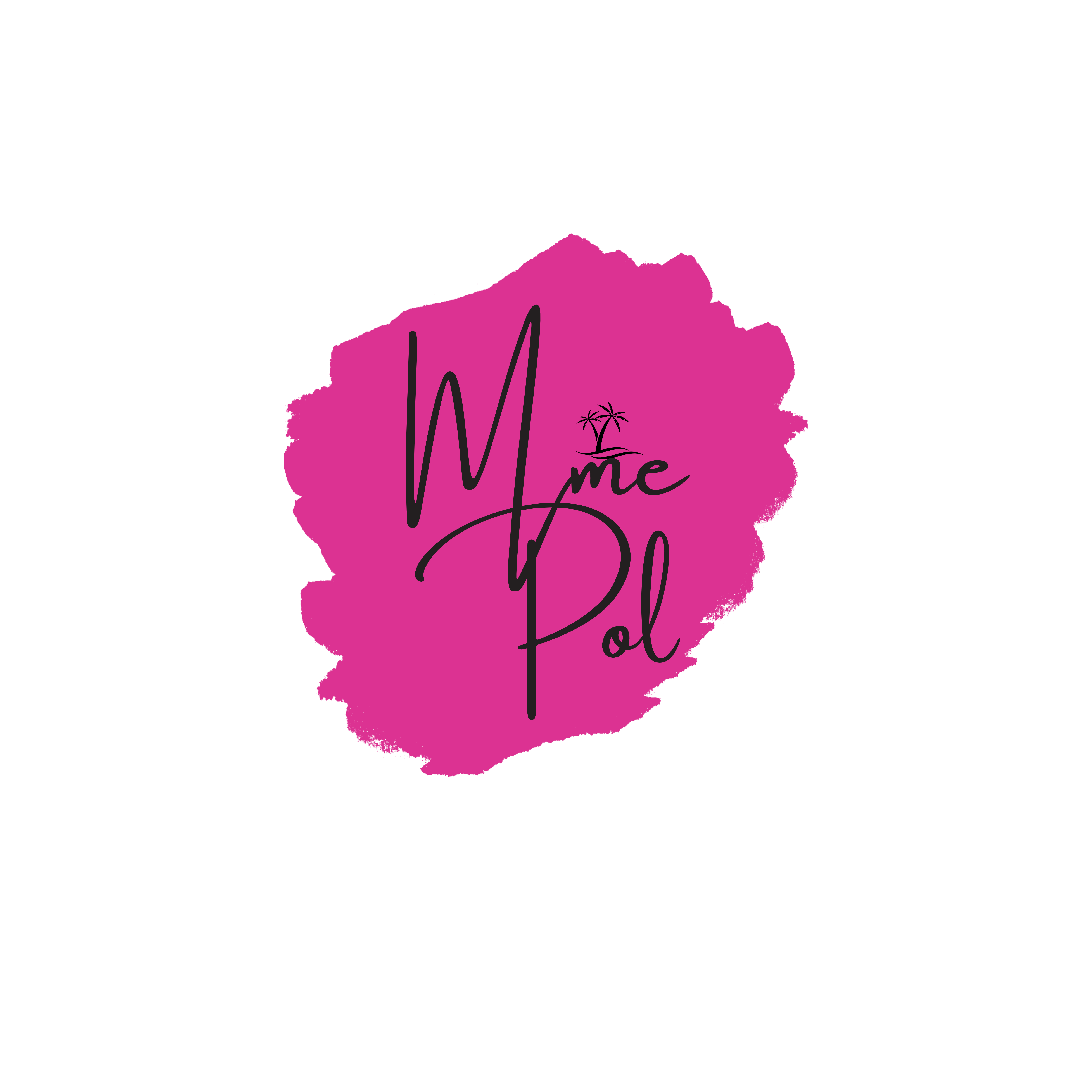 MME POL