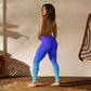Legging Yéléna