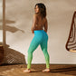Legging Stonie