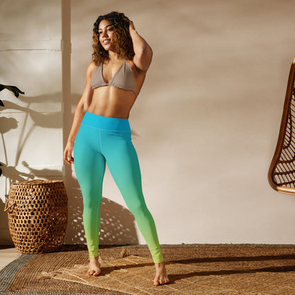 Legging Stonie