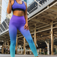 Legging Yéléna