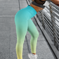 Legging Stonie